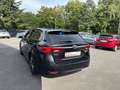 Toyota Avensis Touring Sports Edition-S NAVI*KAMERA* Noir - thumbnail 3