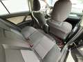 Toyota Avensis Touring Sports Edition-S NAVI*KAMERA* Noir - thumbnail 6