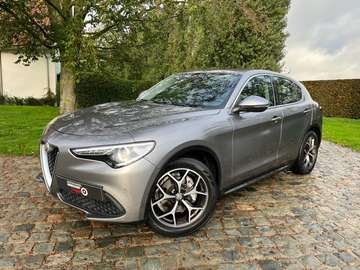 2.2 MJD TI/1eigenr/92500km/Carplay/Camera/Led/Leder/Navi/Cruise/Clima...