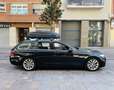 BMW 530 530dA Touring xDrive Luxury - thumbnail 2