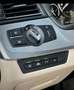 BMW 530 530dA Touring xDrive Luxury - thumbnail 10