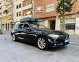 BMW 530 530dA Touring xDrive Luxury - thumbnail 1