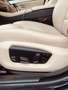 BMW 530 530dA Touring xDrive Luxury - thumbnail 6