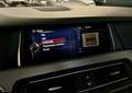 BMW 530 530dA Touring xDrive Luxury - thumbnail 9