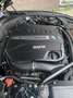BMW 530 530dA Touring xDrive Luxury - thumbnail 18