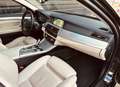 BMW 530 530dA Touring xDrive Luxury - thumbnail 16