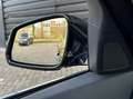 BMW 530 530dA Touring xDrive Luxury - thumbnail 11