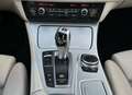 BMW 530 530dA Touring xDrive Luxury - thumbnail 12