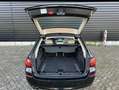 BMW 530 530dA Touring xDrive Luxury - thumbnail 8