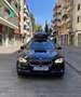BMW 530 530dA Touring xDrive Luxury - thumbnail 3