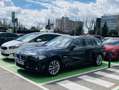 BMW 530 530dA Touring xDrive Luxury - thumbnail 4