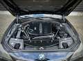 BMW 530 530dA Touring xDrive Luxury - thumbnail 13