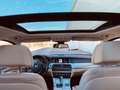 BMW 530 530dA Touring xDrive Luxury - thumbnail 5