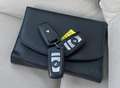BMW 530 530dA Touring xDrive Luxury - thumbnail 14