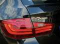 BMW 530 530dA Touring xDrive Luxury - thumbnail 7