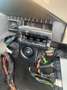 BMW 530 530dA Touring xDrive Luxury - thumbnail 19