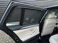 BMW 530 530dA Touring xDrive Luxury - thumbnail 17