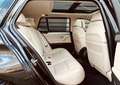 BMW 530 530dA Touring xDrive Luxury - thumbnail 15