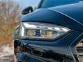 Audi S5 Sportback TDI qu PANO B&O STANDHZ. 360° HuD Schwarz - thumbnail 3