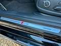 Audi S5 Sportback TDI qu PANO B&O STANDHZ. 360° HuD Schwarz - thumbnail 8