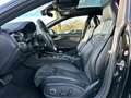 Audi S5 Sportback TDI qu PANO B&O STANDHZ. 360° HuD Schwarz - thumbnail 10