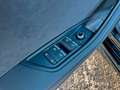 Audi S5 Sportback TDI qu PANO B&O STANDHZ. 360° HuD Schwarz - thumbnail 7