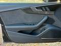 Audi S5 Sportback TDI qu PANO B&O STANDHZ. 360° HuD Schwarz - thumbnail 6
