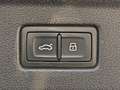 Audi S5 Sportback TDI qu PANO B&O STANDHZ. 360° HuD Schwarz - thumbnail 28