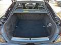 Audi S5 Sportback TDI qu PANO B&O STANDHZ. 360° HuD Schwarz - thumbnail 27