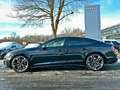Audi S5 Sportback TDI qu PANO B&O STANDHZ. 360° HuD Schwarz - thumbnail 4