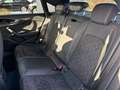 Audi S5 Sportback TDI qu PANO B&O STANDHZ. 360° HuD Schwarz - thumbnail 25