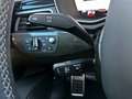 Audi S5 Sportback TDI qu PANO B&O STANDHZ. 360° HuD Schwarz - thumbnail 16