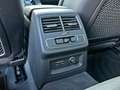 Audi S5 Sportback TDI qu PANO B&O STANDHZ. 360° HuD Schwarz - thumbnail 26