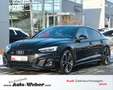 Audi S5 Sportback TDI qu PANO B&O STANDHZ. 360° HuD Schwarz - thumbnail 1