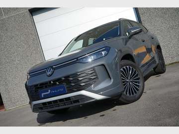 1.5 eTSI mHEV ACT Life GARANTIE TOT 2030 / 7 ZIT / IQ /