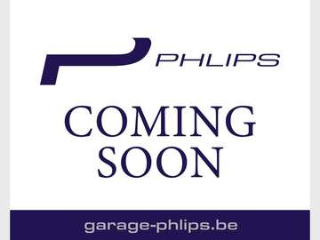 1.5 eTSI mHEV ACT Life 7pl. DSG 7 ZIT / IQ / ALU