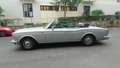 Rolls-Royce Corniche Convertibile DHC Argento - thumbnail 4