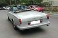 Rolls-Royce Corniche Convertibile DHC Argento - thumbnail 5