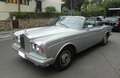Rolls-Royce Corniche Convertibile DHC Argento - thumbnail 3