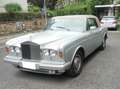 Rolls-Royce Corniche Convertibile DHC Argento - thumbnail 1