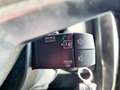 Dacia Duster 1.5 dci BLACK SHADOW Laureate 4x2 110cv Nero - thumbnail 11