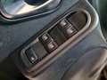 Dacia Duster 1.5 dci BLACK SHADOW Laureate 4x2 110cv Nero - thumbnail 13