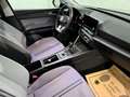 SEAT Leon 1.0 TSI Style *LED*PDC*SHZ* Grau - thumbnail 14