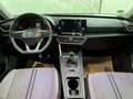 SEAT Leon 1.0 TSI Style *LED*PDC*SHZ* Grau - thumbnail 11