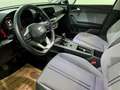 SEAT Leon 1.0 TSI Style *LED*PDC*SHZ* Grau - thumbnail 8