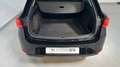 SEAT Leon SP 2.0TDI DSG Xcelle. ACC*LANE*FRONT*LED Noir - thumbnail 9