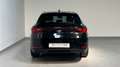 SEAT Leon SP 2.0TDI DSG Xcelle. ACC*LANE*FRONT*LED Noir - thumbnail 5
