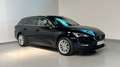 SEAT Leon SP 2.0TDI DSG Xcelle. ACC*LANE*FRONT*LED Noir - thumbnail 3