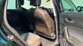 SEAT Leon SP 2.0TDI DSG Xcelle. ACC*LANE*FRONT*LED Noir - thumbnail 17