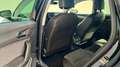 SEAT Leon SP 2.0TDI DSG Xcelle. ACC*LANE*FRONT*LED Noir - thumbnail 15